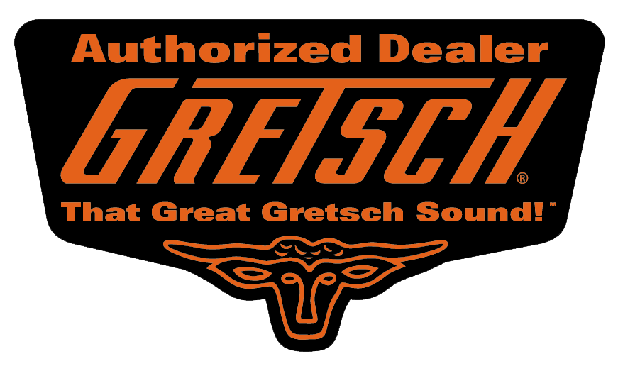 gretsch-auth.png gretsch-auth.png