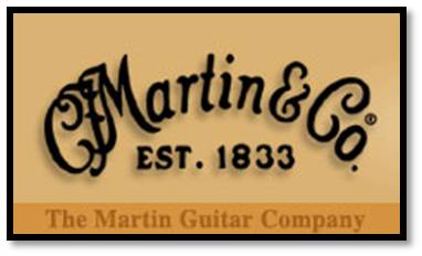 martin-guitar.jpg