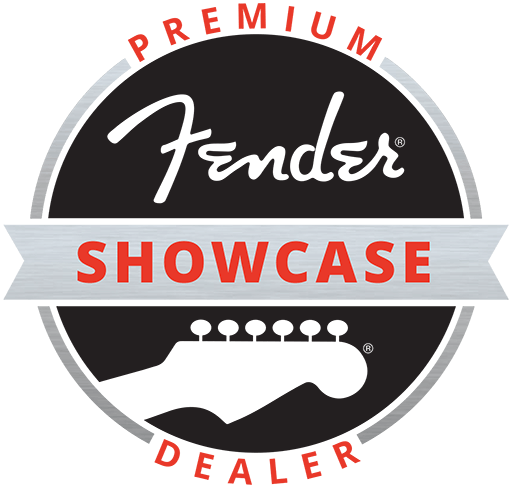 showcase-dealer-logo-fender-large.png