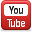 youtube32.png
